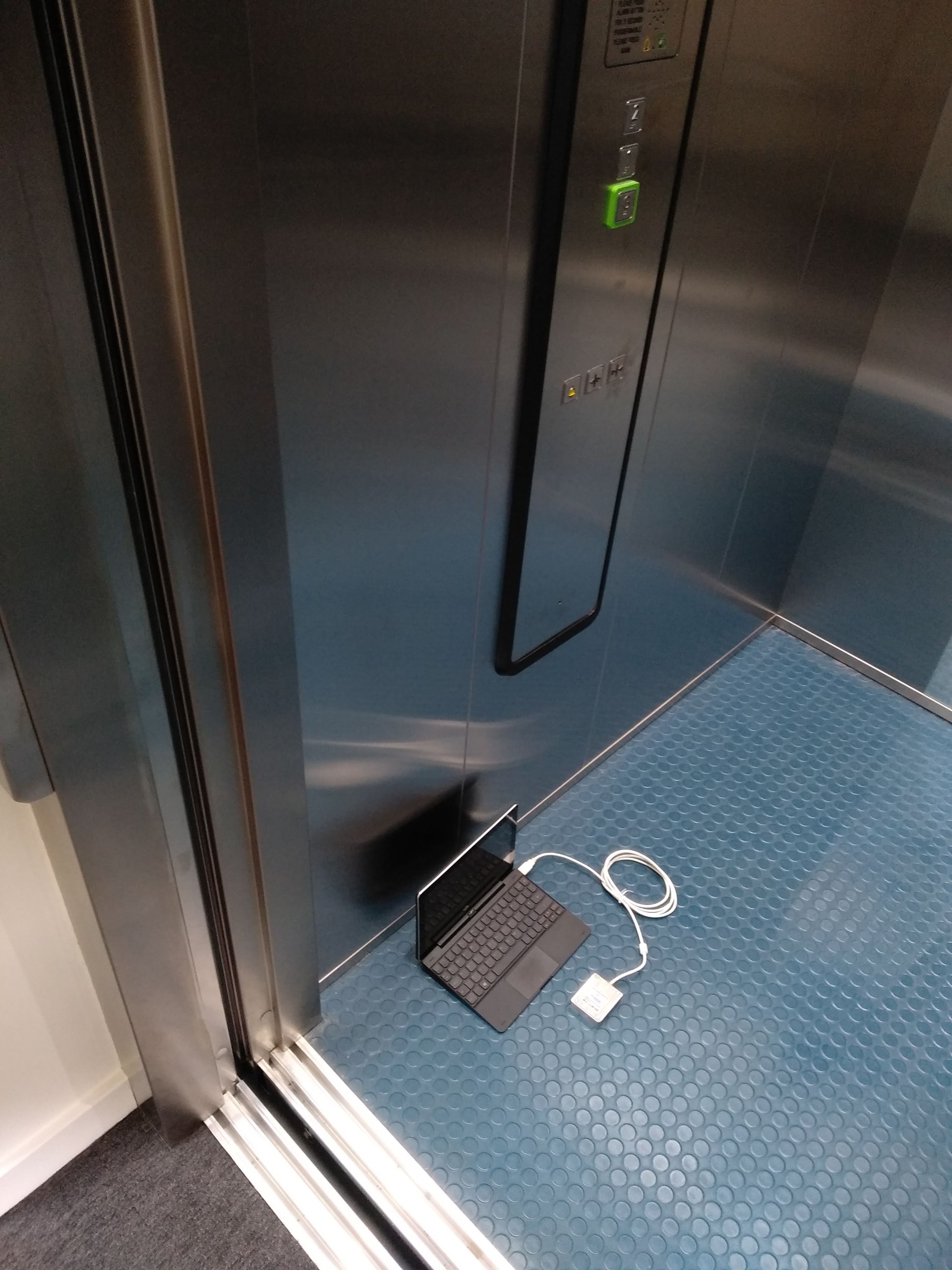 Elevate Perform - Image 4