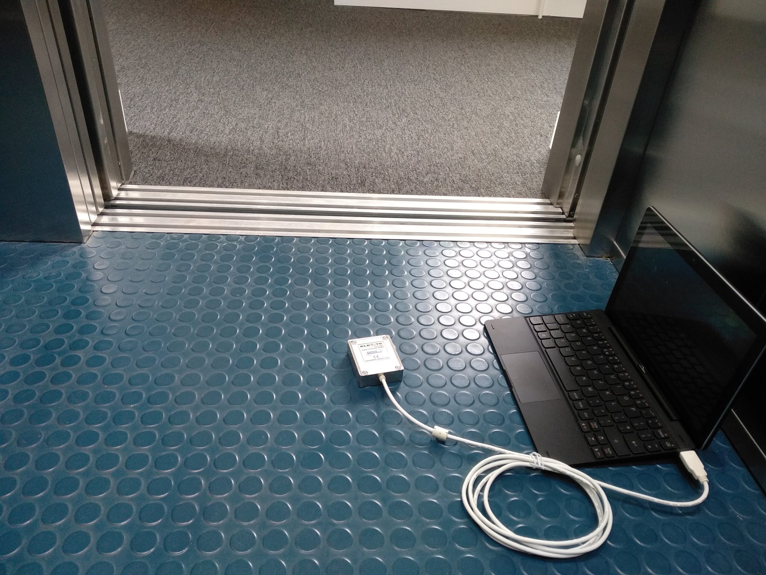 Elevate Perform - Image 6