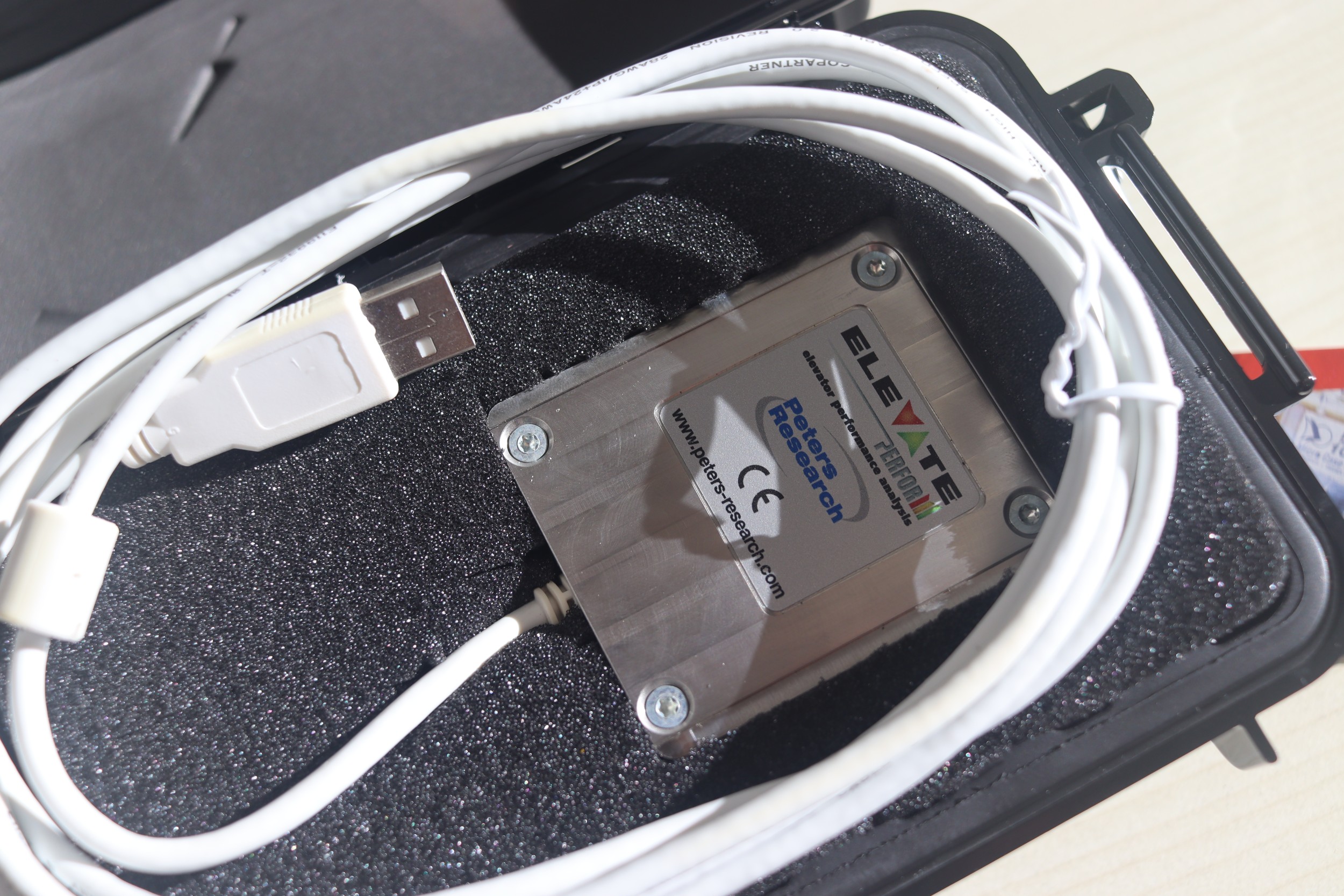 Elevate Perform - Image 2