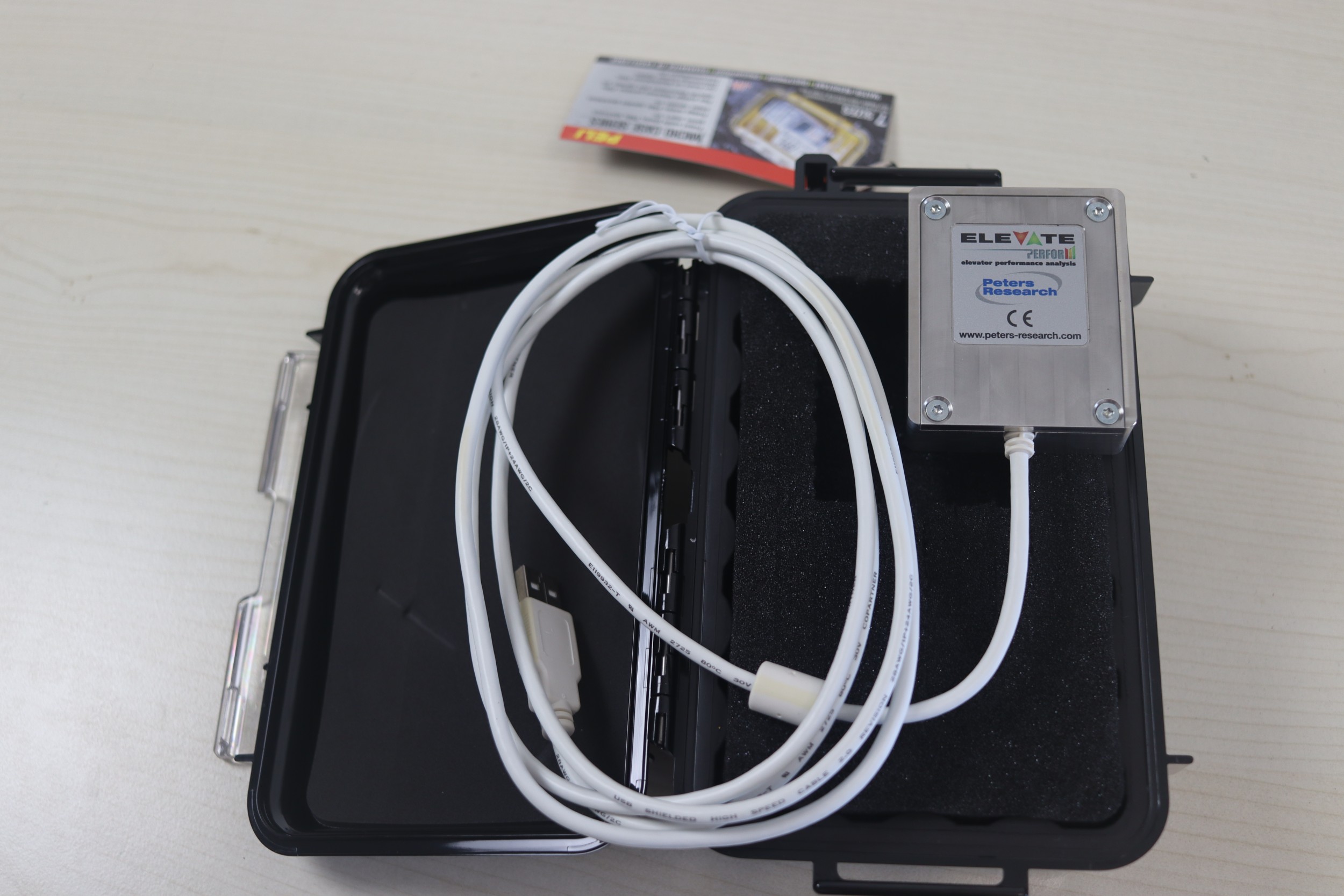 Elevate Perform - Image 5