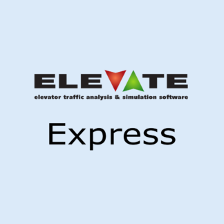 Elevate Express