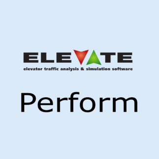 Elevate Perform