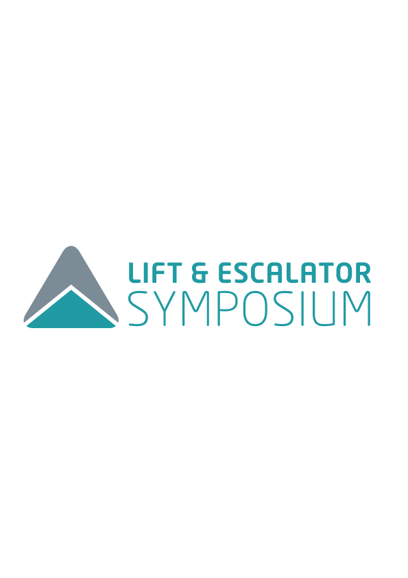 Lift & Escalator Symposium 24 - 25 September 2025, - Regular Delegate